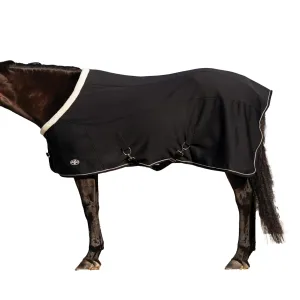 PROFESSIONAL'S CHOICE Softshell Cooler (PCSC)
