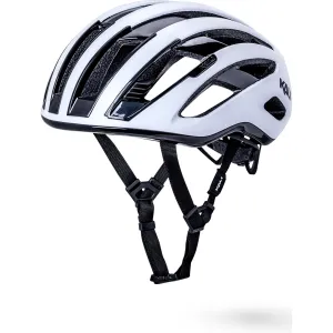 KALI PROTECTIVES Grit 2.0 Helmet (024132)