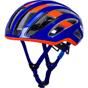 KALI PROTECTIVES Grit 2.0 Helmet (024132)