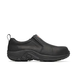 MERRELL Men's Jungle Moc LTR Shoes (J0080)