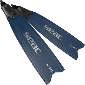 SEAC L-30 Fins (0710063)