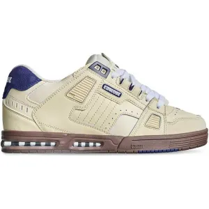 GLOBE Men's Sabre Skate Shoes (GBSABR)