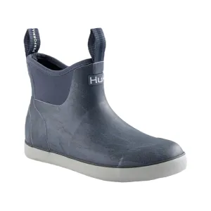 HUK Women's Rouge Wave Boots (H6800010)