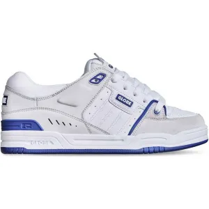 GLOBE Men's Fusion Shoes