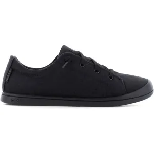 ROXY Women's Bayshore Casual Slip-Resistant Work Shoe (RX90402)
