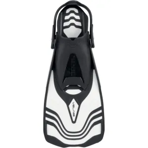 SEAC Vela OH Fins (07100471)