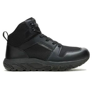 BATES Men's Rush 2 FX Mid Boots