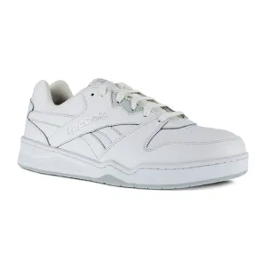 REEBOK Women's BB4500 Work Low Cut Work Sneakers (RB16)