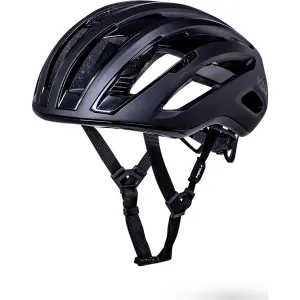 KALI PROTECTIVES Grit 2.0 Helmet (024132)
