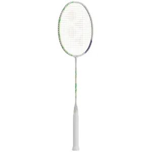 YONEX Astrox 100VA ZZ Grayish Beige Badminton Racquet, Grip 5 (AX100ZZVA4UG5)