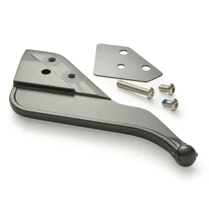 CIRO Passenger Drink Holder Mount for Indian (56121)