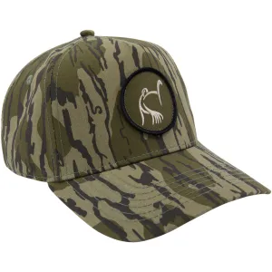 DRAKE LOST Hat X Ol Tom Easy 5-Panel Circle Cap (OT6200)