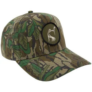 DRAKE LOST Hat X Ol Tom Easy 5-Panel Circle Cap (OT6200)