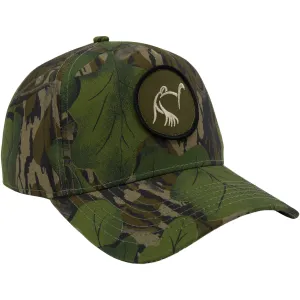 DRAKE LOST Hat X Ol Tom Easy 5-Panel Circle Cap (OT6200)