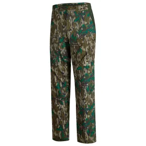 DRAKE Men's Early Bird SWT Water-Resistant Hunting Pants (OT0073)