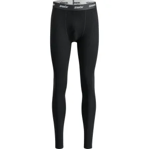 SWIX Men's RaceX Classic Baselayer Pants (10118-23)