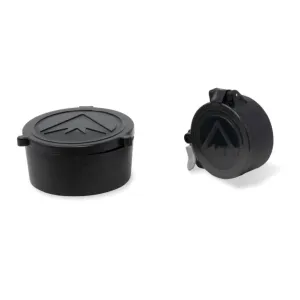 BURRIS Lens Cover
