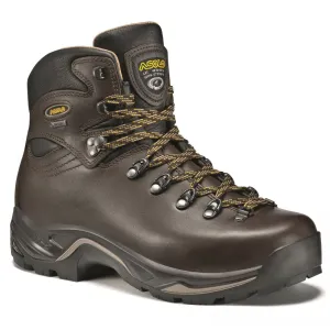 ASOLO Men's TPS 520 GV Evo Wide Chestnut Boots (B11020-635)