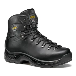 ASOLO Men's TPS 520 GV Evo Wide Boots (A11020)