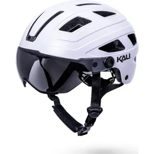 KALI PROTECTIVES Cruz Plus Bike Helmet