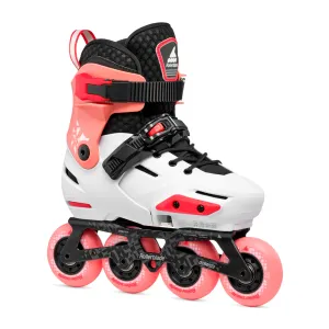ROLLERBLADE Apex Skates (86B0751510)