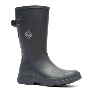 MUCK BOOT COMPANY Womens Rainscape 12in Boots MRS12W