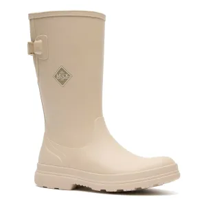 MUCK BOOT COMPANY Womens Rainscape 12in Boots MRS12W