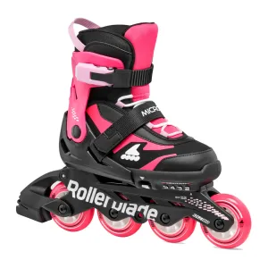 ROLLERBLADE Microblade Skates (86B0751530N)