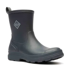MUCK BOOT COMPANY Womens Rainscape 8in Boots (MRS08W)