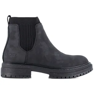 ROXY Women's Jeyna Work Composite Toe Lifestyle Booties (RX90601)