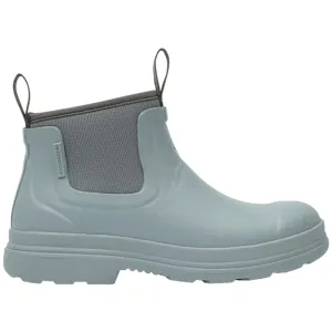 MUCK BOOT COMPANY Womens Rainscape Chelsea 5in Boots (MRSCHW)