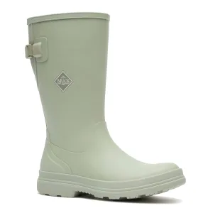 MUCK BOOT COMPANY Womens Rainscape 12in Boots MRS12W