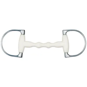 HAPPY MOUTH Mullen SHP King Dee (464116SS)