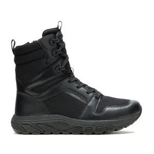 BATES Men's Rush 2 FX Tall Boots