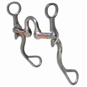 PROFESSIONAL'S CHOICE Bob Avila Santa Maria Collection Correction Bit (AVB-173)