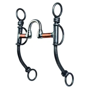 PROFESSIONAL'S CHOICE Bob Avila Pheonix Shank Correction Bit (AVB-610)