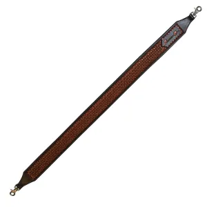 PROFESSIONAL'S CHOICE Rope Can Strap (3PRCS)