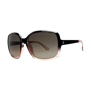 ELECTRIC Women's Marin Sunglasses