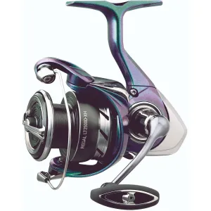 DAIWA Regal LT Spinning Reel