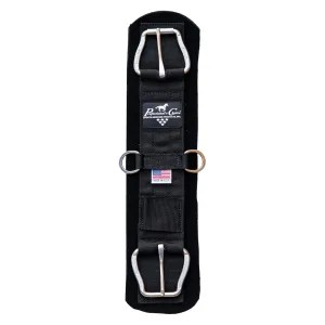 PROFESSIONAL'S CHOICE SMx Western Cinch (CINCH)