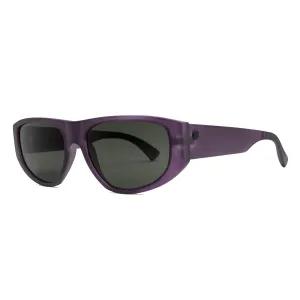 ELECTRIC Jason Momoa Stanton Sunglasses