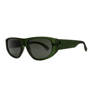 ELECTRIC Jason Momoa Stanton Sunglasses