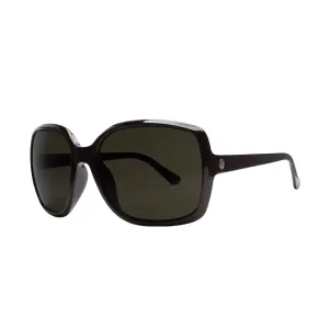 ELECTRIC Women's Marin Sunglasses