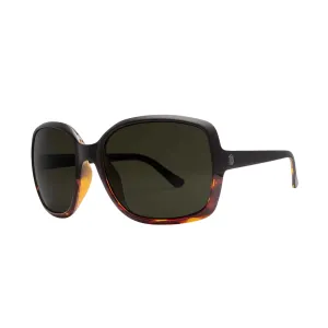 ELECTRIC Women's Marin Sunglasses