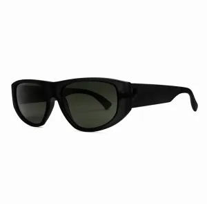 ELECTRIC Jason Momoa Stanton Sunglasses