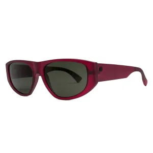 ELECTRIC Jason Momoa Stanton Sunglasses