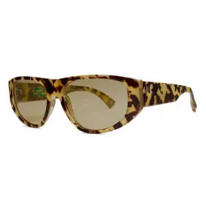ELECTRIC Stanton Sunglasses