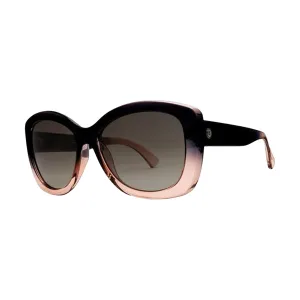 ELECTRIC Gaviota Sunglasses (EE208)