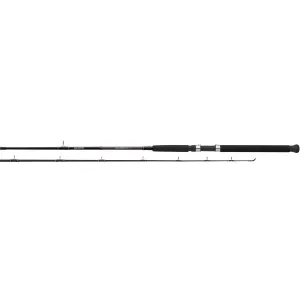 DAIWA Accudepth 8ft 6in M 2pc Trolling Rod (ACDDR862M)