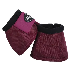 PROFESSIONAL'S CHOICE Ballistic Overreach Boots for Horses (BB25)